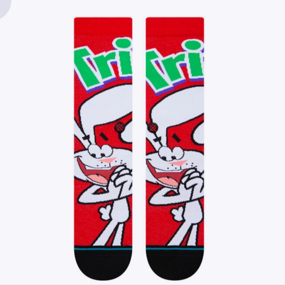 Kids socks